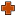 Medic